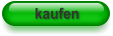 kaufen