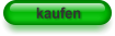 kaufen