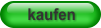 kaufen