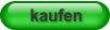 kaufen