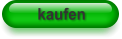 kaufen