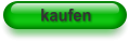 kaufen