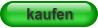 kaufen