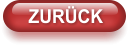 ZURÜCK
