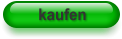 kaufen