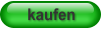 kaufen