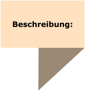 Beschreibung: