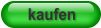 kaufen