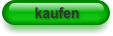 kaufen