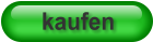 kaufen