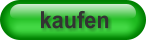 kaufen