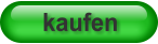 kaufen