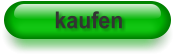 kaufen