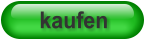 kaufen