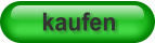 kaufen
