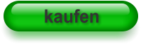 kaufen