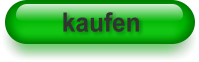 kaufen