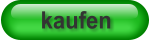 kaufen