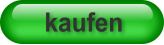 kaufen