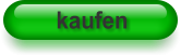 kaufen