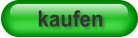 kaufen