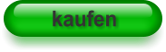 kaufen