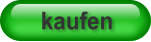 kaufen