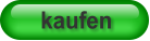 kaufen