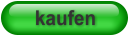 kaufen
