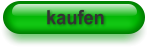 kaufen