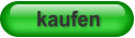 kaufen