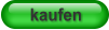 kaufen