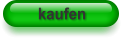 kaufen