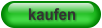 kaufen