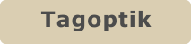 Tagoptik