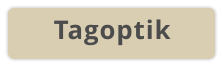 Tagoptik