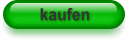 kaufen
