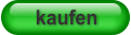 kaufen