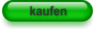 kaufen