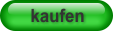 kaufen