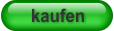 kaufen