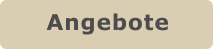 Angebote