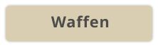 Waffen