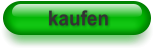 kaufen