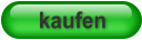 kaufen