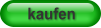 kaufen