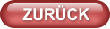 ZURÜCK